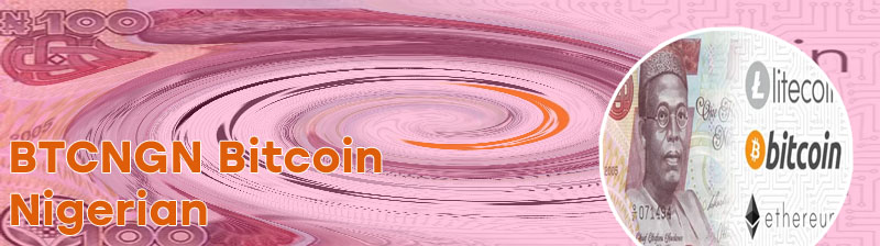 1 bitcoin to naira