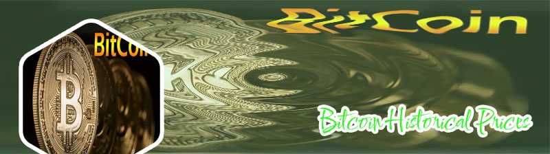 16 bitcoins
