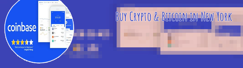 Best cryptos on coinbase