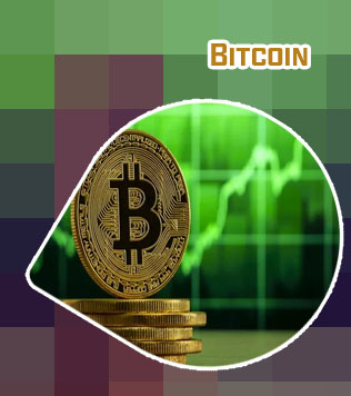 Bitcoin fiyat