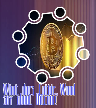 Bitcoin kop