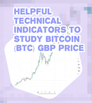 Btc in gbp