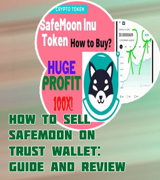 Buy safemoon on crypto com