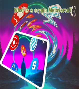Cheap metaverse crypto