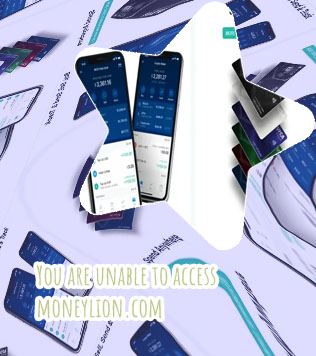 Crypto com add bank account