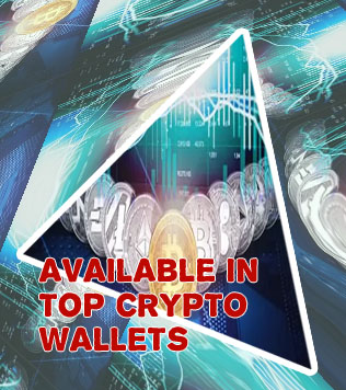Crypto com united states