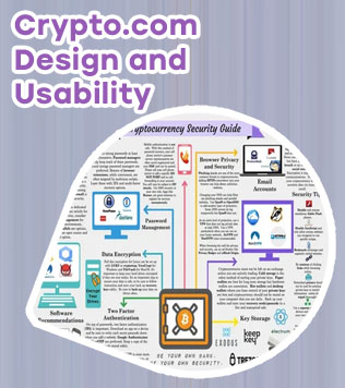 Crypto com where is it based