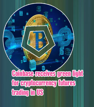 Crypto currency watch
