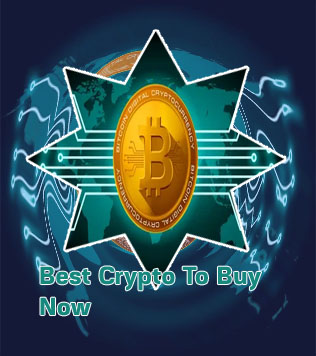 Crypto what to buy