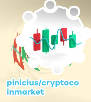 Cryptocoinmarket