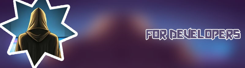 Devs meaning crypto