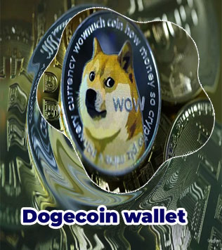 Dogecoin bitcoin