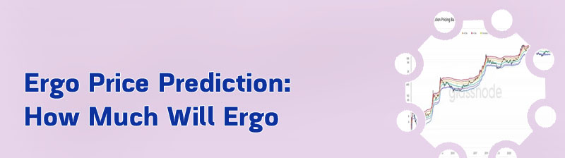 Erg crypto price