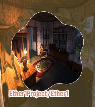 Ether1