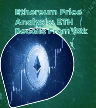 Etherim price