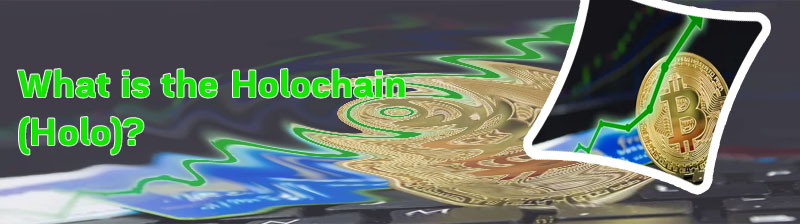 Holochain crypto