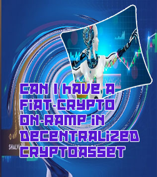 How can we make crypto times