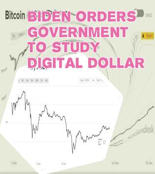How much is a dollar of bitcoin worth