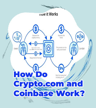 How to deposit money into cryptocom