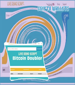 How to get bitcoins fast