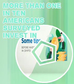 How to invest in cryptocom