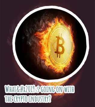 Is crypto com available in texas