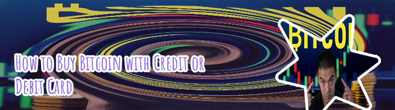 Is it time to buy bitcoin