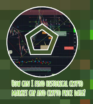Market crypto cap