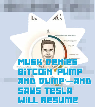 Microstrategy elon musk btcponcianoforbes