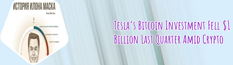 Microstrategy elon musk tesla btcponcianoforbes