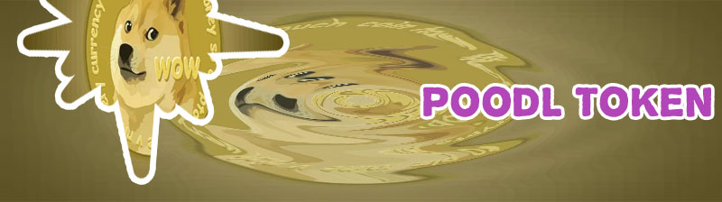 Poodle coin crypto