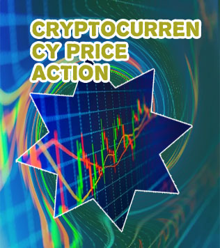 Rising crypto
