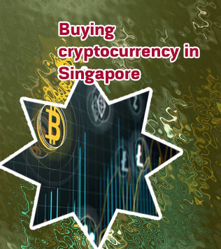 Safest cryptocurrency to buy