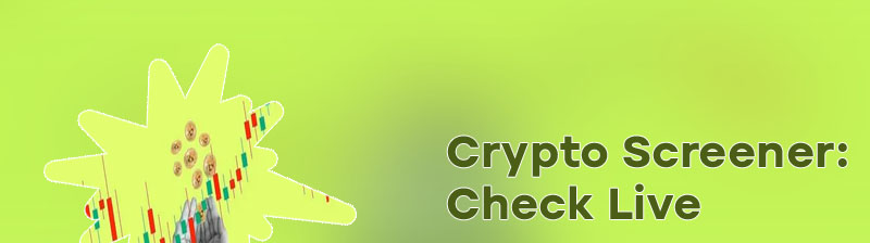 Top 1000 crypto