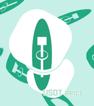 Usdt crypto price