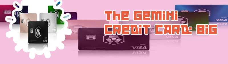 What credit card can i use on crypto com
