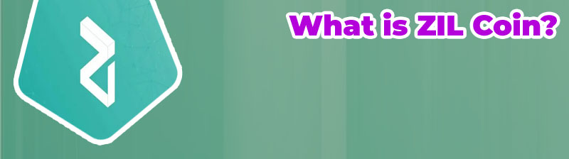 What is zil crypto