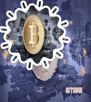 What will bitcoin be worth