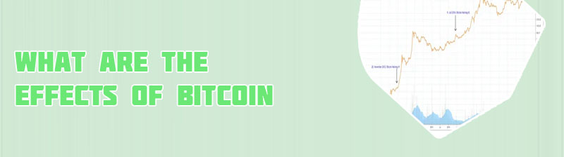 When is the next bitcoin halving