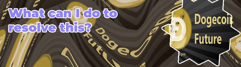 Where can i buy dogecoin right now