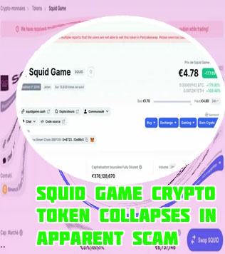 Where can you buy squid crypto
