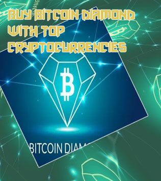Where to buy bitcoin diamond