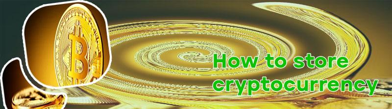 Which bitcoin stock to buy