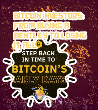 Which bitcoin to buy