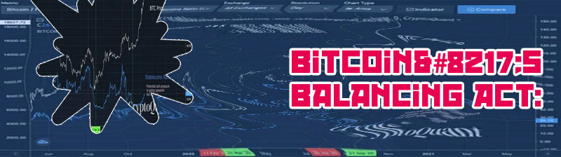 Will ethereum hit 20k